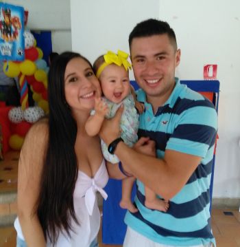 Padres y Madres de familia